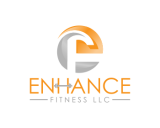 https://www.logocontest.com/public/logoimage/1669308642Enhance Fitness.png
